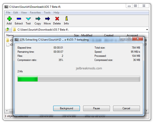 dmg file converter download